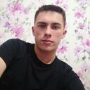 ���������� �������, ���� ����� �������, 25 ���, ������������ ��� ������, ����� � ���������