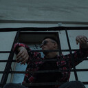 ���������� ������, ���� ����� ������, 23 ����, ������������ ��� ����� � ���������, ���������