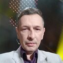  ,   , 51 ,   ,   , c 