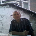  ,   , 53 ,   