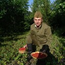 ���������� ���������, ���� ������� ������, 62 ����, ������������ ��� ������, ����� � ���������, c�������� ���������