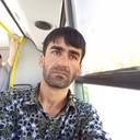 ���������� ������-��-����, ���� ������� ���������, 36 ���, ������������ ��� ����� � ���������, c�������� ���������