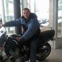 ���������� �����, ���� ������� ������, 47 ���, ������������ ��� ������