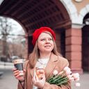 ���������� ������, ���� ������� Olga_Sheyk, 36 ���, ������������ ��� ������, ����� � ���������