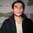 ���������� ������, ���� ������� ������, 33 ����, ������������ ��� ����� � ���������, c�������� ���������