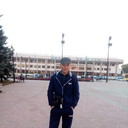 ���������� �������, ���� ������� E���� ����, 44 ����, ������������ ��� ������