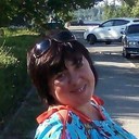  ,   , 55 ,   c 