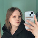 ���������� �������, ���� ������� ����, 26 ���, ������������ 