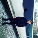 ���������� �������, ���� ������� ����, 27 ���, ������������ ��� ������, ����� � ���������, c�������� ���������, ���������