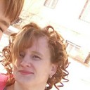 ���������� ������, ���� ������� ����, 42 ����, ������������ ��� ������