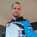  ,   Slava, 37 ,   c 