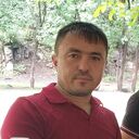  ,   , 41 ,   , c 
