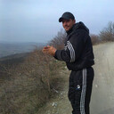 ���������� ������������, ���� ������� ������, 40 ���, ������������ ��� ������, ����� � ���������, c�������� ���������, ���������