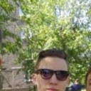 ���������� ����������, ���� ����� ������, 25 ���, ������������ ��� ����� � ���������, c�������� ���������