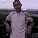  ,   , 34 ,   ,   , c , 