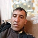  ,   , 40 ,   ,   