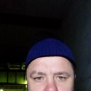 ���������� ����� �������, ���� ������� ��, 46 ���, ������������ ��� ������, ����� � ���������, c�������� ���������