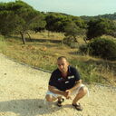  ,   Ivan, 47 ,   ,   , c 