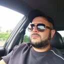 ���������� ������-��-����, ���� ������� ���� �������, 35 ���, ������������ ��� ������, ����� � ���������, c�������� ���������, ���������