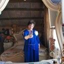  ,   , 60 ,   c 