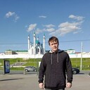 ���������� �����������, ���� ������� ������, 30 ���, ������������ ��� ������, ����� � ���������, c�������� ���������