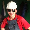  ,   , 36 ,   ,   , c , 