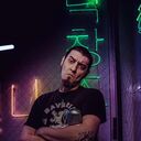 ���������� ������, ���� ������� ����, 37 ���, ������������ ��� ������, ����� � ���������, c�������� ���������