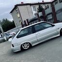 ���������� ������, ���� ������� Egor, 27 ���, ������������ ��� ������, ����� � ���������, ���������