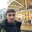  -,   , 42 ,   ,   