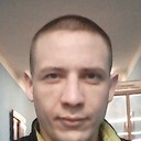 ���������� �����-���������, ���� ������� ���������, 36 ���, ������������ ��� ������, ����� � ���������, c�������� ���������