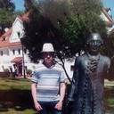  ,   , 61 ,   ,   , c 