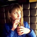  ,   , 46 ,     , c 
