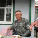  --,    57, 70 ,   