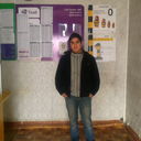  ,   907467114, 35 ,   ,   , c 