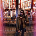 ���������� ��������������, ���� ������� ������, 27 ���, ������������ ��� ������, ����� � ���������, c�������� ���������