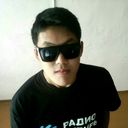 ���������� ����-���, ���� ������� �����, 29 ���, ������������ ��� ������, ����� � ���������, c�������� ���������