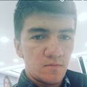 ���������� �����-���������, ���� ������� ���, 31 ���, ������������ ��� ������, ����� � ���������, c�������� ���������