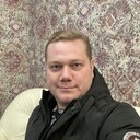 ���������� ������������, ���� ������� ����������, 38 ���, ������������ ��� ������, ����� � ���������