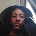 ���������� ������, ���� ����� Sandro Young, 22 ����, ������������ ��� ������, ����� � ���������, c�������� ���������, ���������