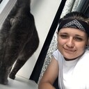 ���������� �����-���������, ���� ������� Jake, 26 ���, ������������ ��� ������, ����� � ���������