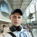 ���������� ������, ���� ������� �������, 41 ���, ������������ ��� ������, ����� � ���������