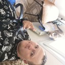 ���������� �����-���������, ���� ������� �������, 37 ���, ������������ ��� ������, ����� � ���������, c�������� ���������