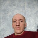  ,   , 36 ,     , c , 