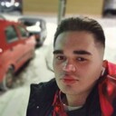   ,   Vladaika, 25 ,   ,   , c , 