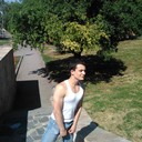  ,   Maks, 34 ,     , c 