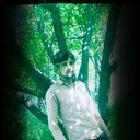 ���������� �����-���������, ���� ������� ���, 34 ����, ������������ ��� ������, ����� � ���������, c�������� ���������