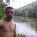 ���������� ����, ���� ������� �����, 27 ���, ������������ ��� ������, ����� � ���������, c�������� ���������