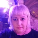 ���������� ��������������, ���� ������� ������, 37 ���, ������������ ��� ������, ����� � ���������, c�������� ���������