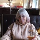  ,   , 55 ,     , c 