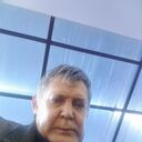  ,   , 64 ,   ,   